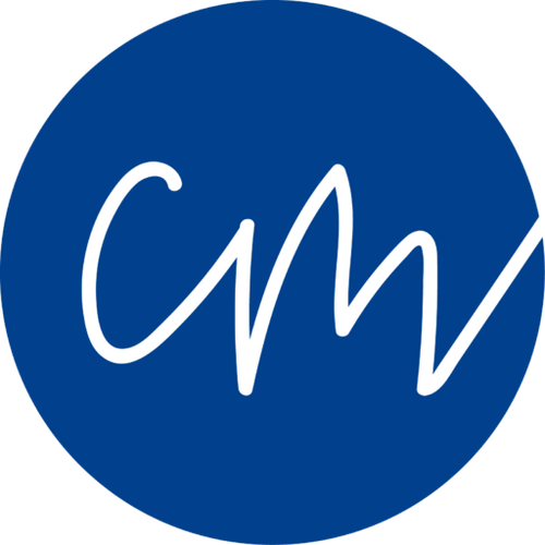 Contact Media AB