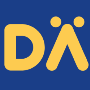 Däckteam Andréns Gummiverkstad