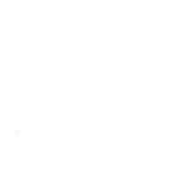 Damas Sax