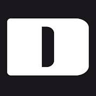 Dansforum