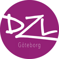 Danzlagret Majornas dansskola