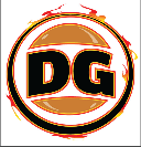 Delsjögrillen