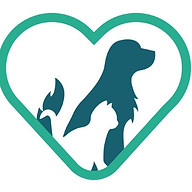 Din Veterinär Lunden