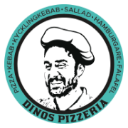 Dinos Pizzeria