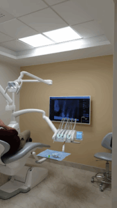 Dream Smile Dental Clinic