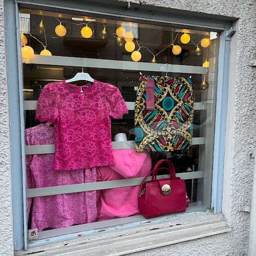 Dreamstore
