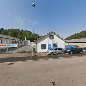 DS Bilservice AB