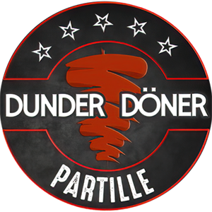 Dunder Döner