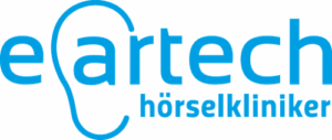 Eartech Göteborg Hörselklinik
