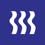 Ebeco