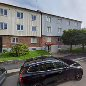 El & Hushållsservice AB