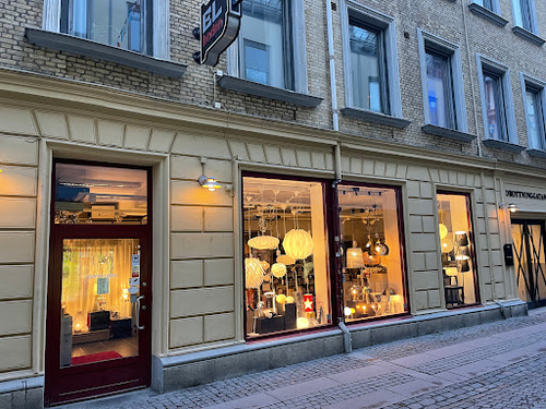 Elboden