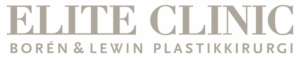 Elite Clinic