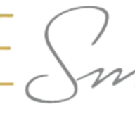 Elite Smile