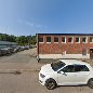 Elwe Rostfritt AB