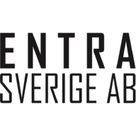 Entra Sverige AB