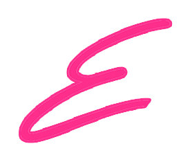 Ergoline