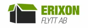 Erixon Flytt AB