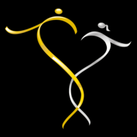 Esconde Dance