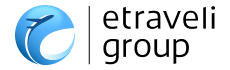 Etraveli Group