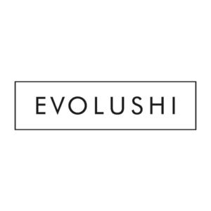 Evolushi Stampgatan