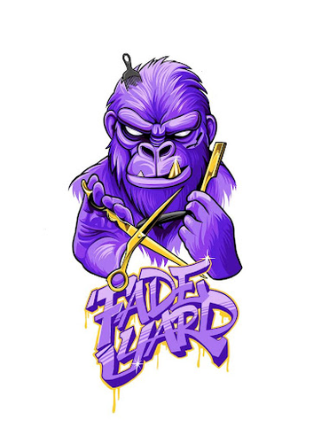 Fadeyard