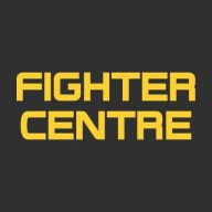 Fighter Centre