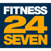 Fitness24Seven