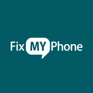 Fix My Phone