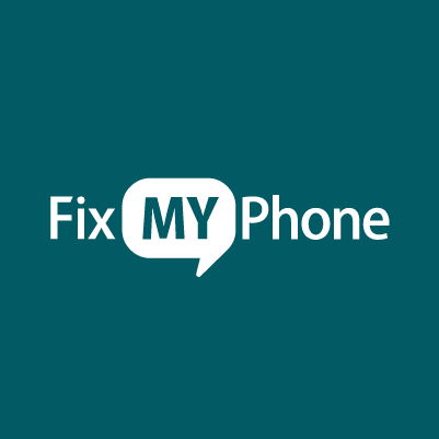Fix My Phone