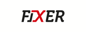 Fixer Göteborg AB