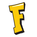 Flintston