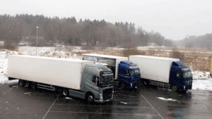 Folkes Trafikutbildning