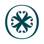 Fondia Legal Services AB