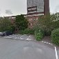 Företagsnamnet är SpeedLedger AB