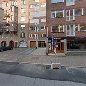 Förvaltnings AB Västerstaden