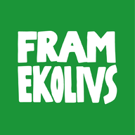 Fram Ekolivs