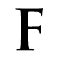 Fredsgatan Optik