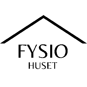 Fysiohuset
