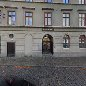 GHM Göteborgs Hudläkarmottagning AB