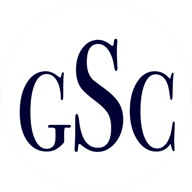 Glansa Skincare