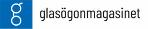 Glasögonmagasinet