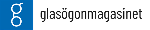 Glasögonmagasinet