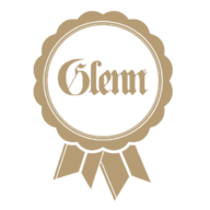 Glenn Sportsbar