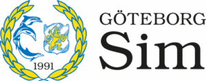 Göteborg Sim