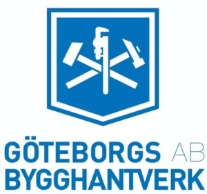 Göteborgs Bygghantverk AB