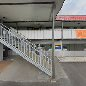 Göteborgs El & Rörjour AB