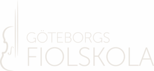 Göteborgs Fiolskola