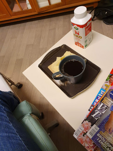 Göteborgs FotKlinik