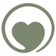 Göteborgs IVF klinik